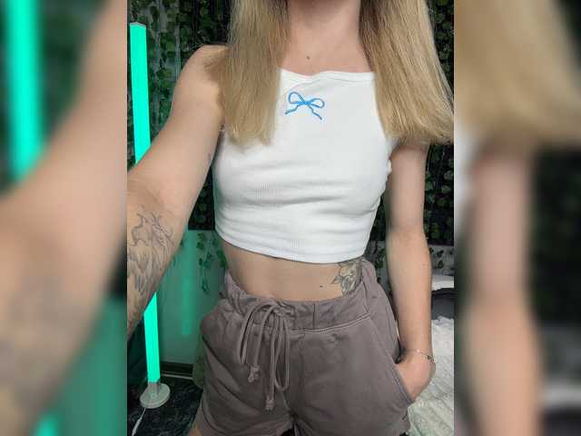 Korol-Eva