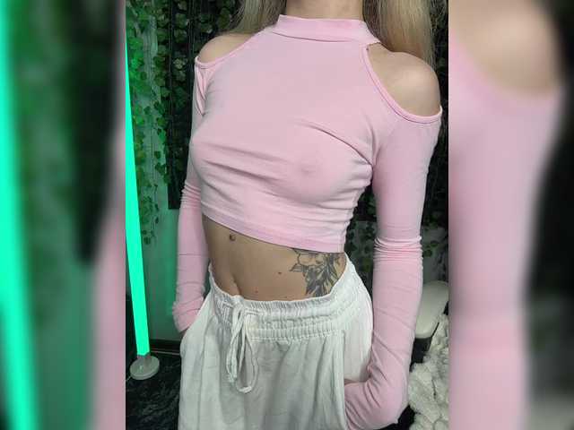 Eva_Kit