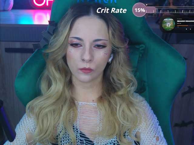 Korol-Eva