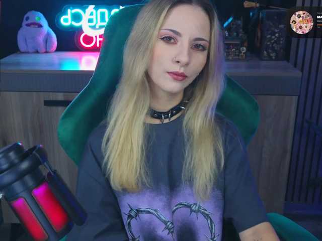 Korol-Eva