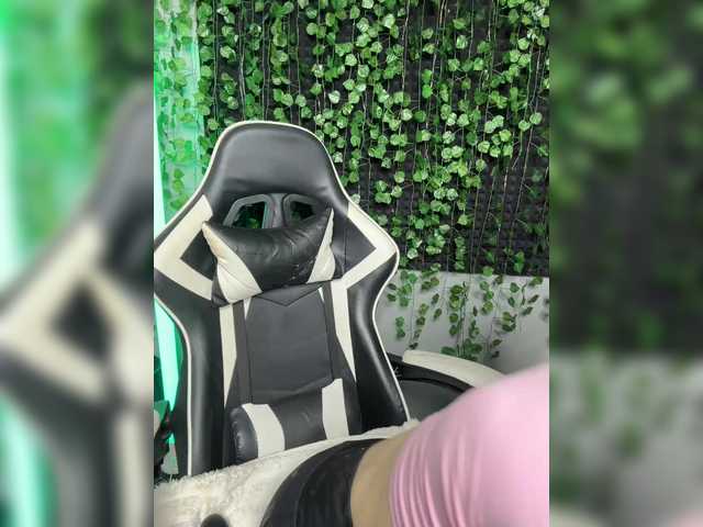 korol-eva live sex