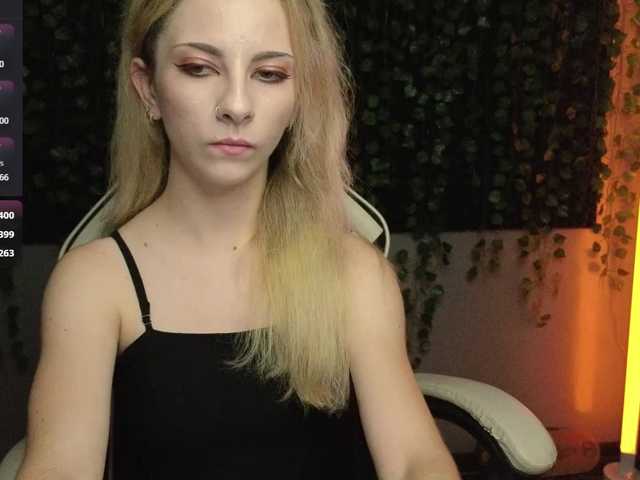 Eva_Kit