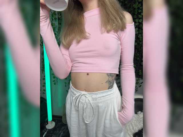 Korol-Eva