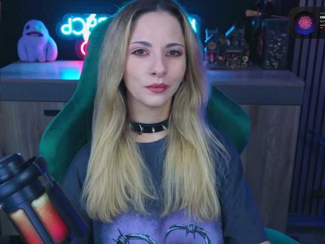Korol-Eva