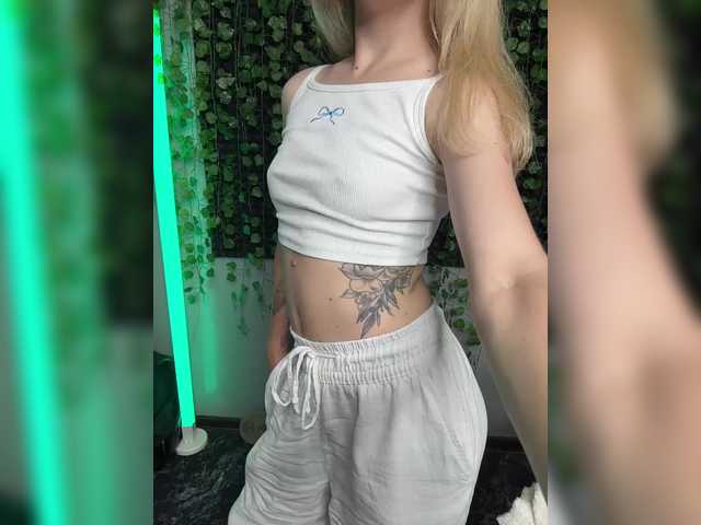 Korol-Eva