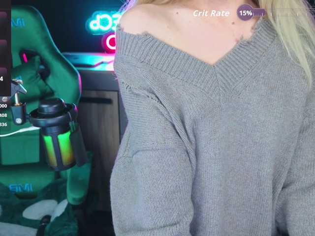 Korol-Eva