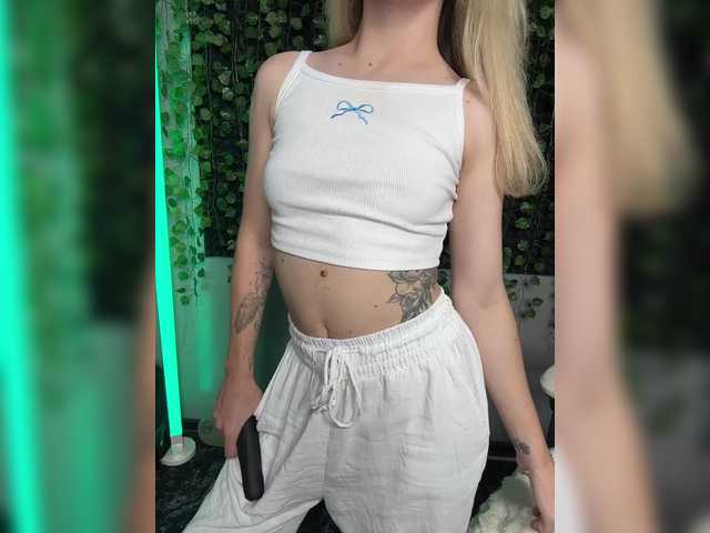 Eva_Kit