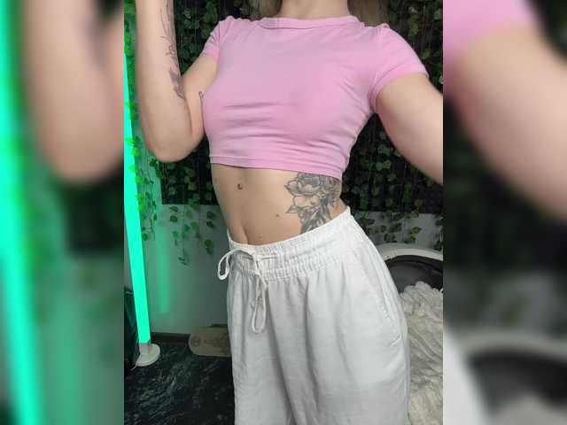 Eva_Kit
