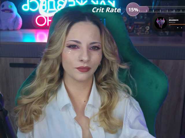 Korol-Eva