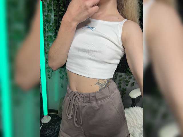 Korol-Eva