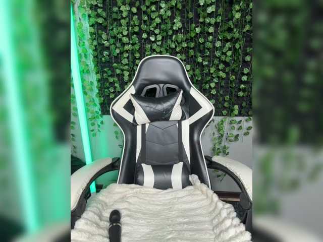 Dark_Soul webcam