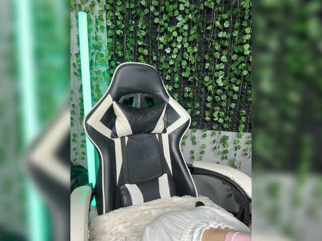 Live трансляция Eva_Kit - slutnetki.online