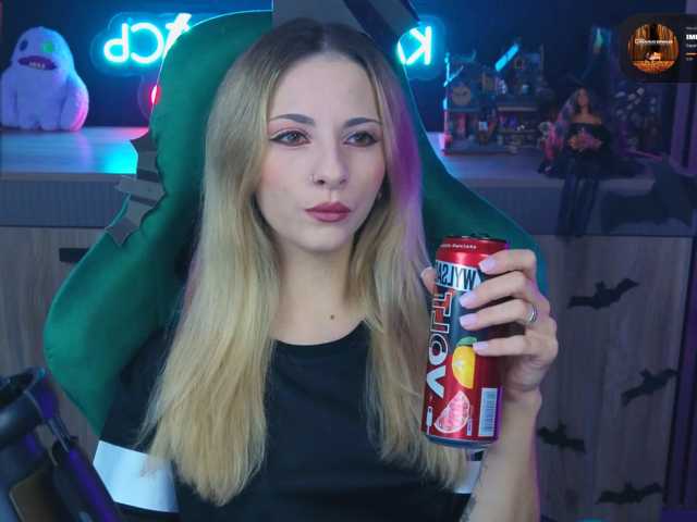Korol-Eva