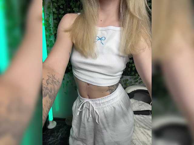 Korol-Eva