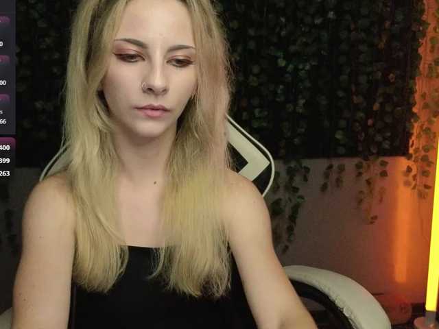 Korol-Eva