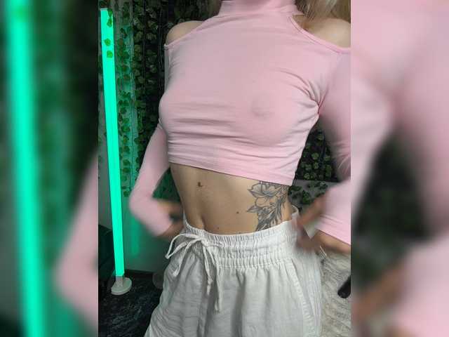 Eva_Kit