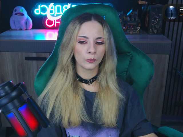Dark_Soul