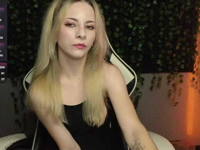 Eva_Kit