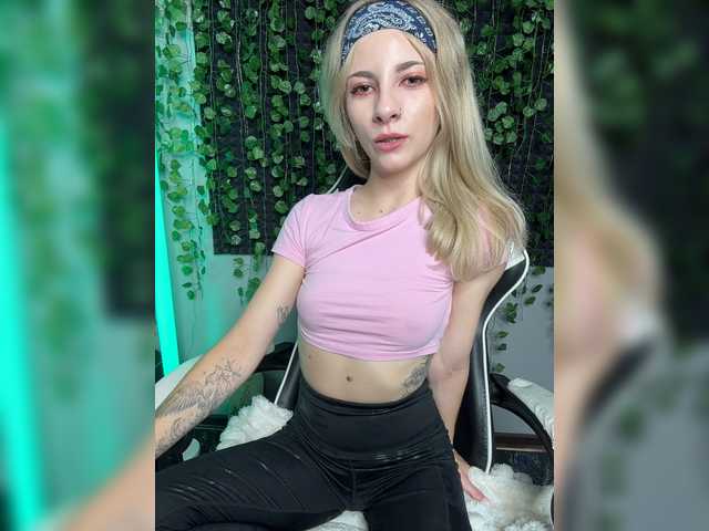 Eva_Kit