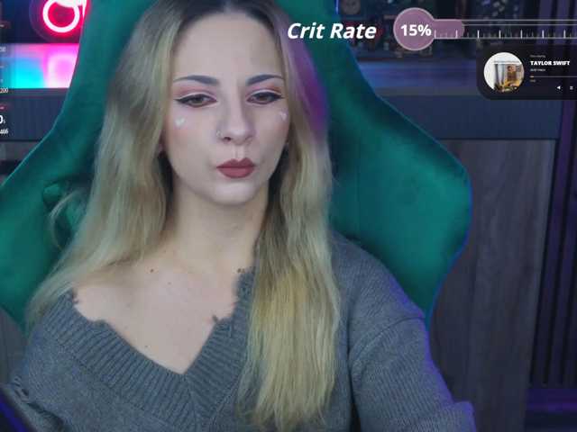 Dark_Soul live cam preview