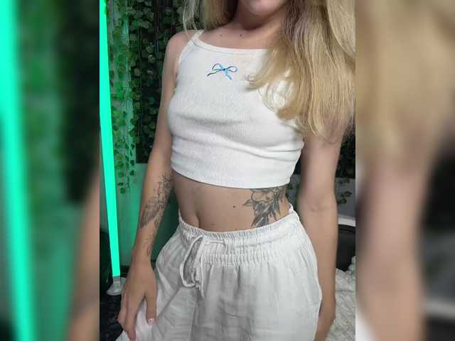 Eva_Kit