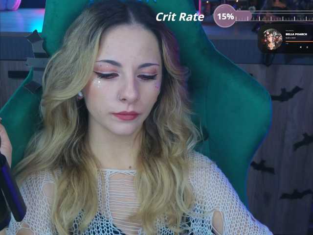 Korol-Eva