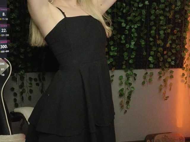 Eva_Kit