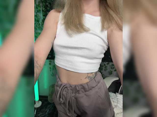 korol-eva online