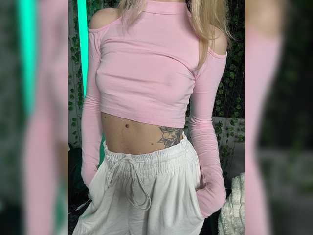 Eva_Kit