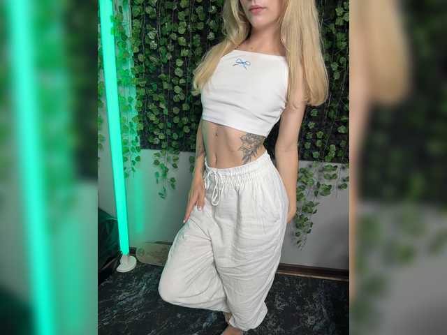 Eva_Kit