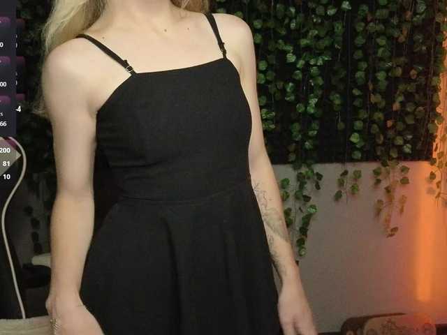 Eva_Kit