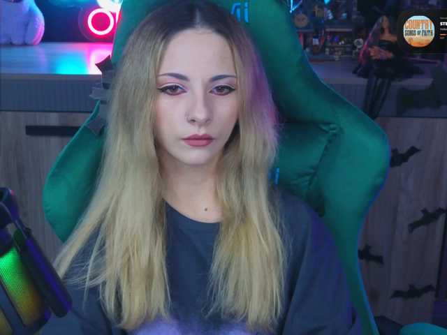 Korol-Eva