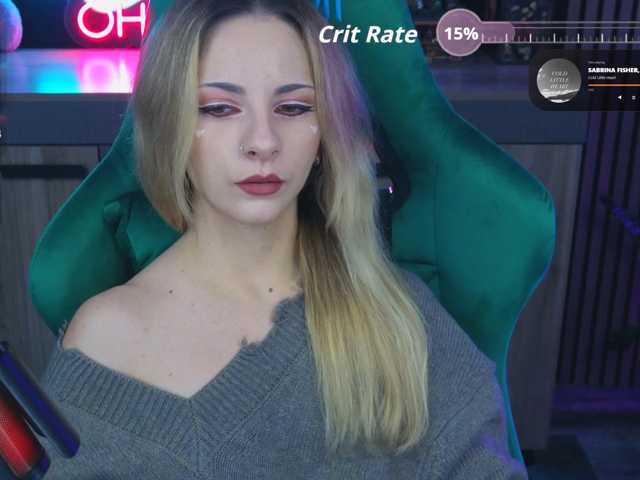 Dark_Soul live cam preview