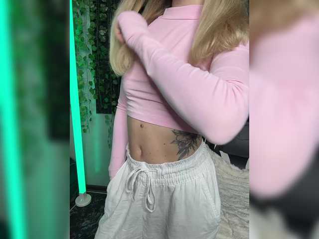 Eva_Kit