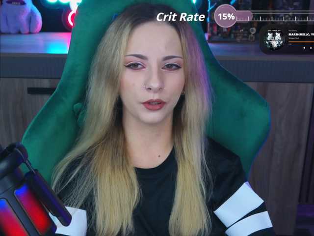 Korol-Eva