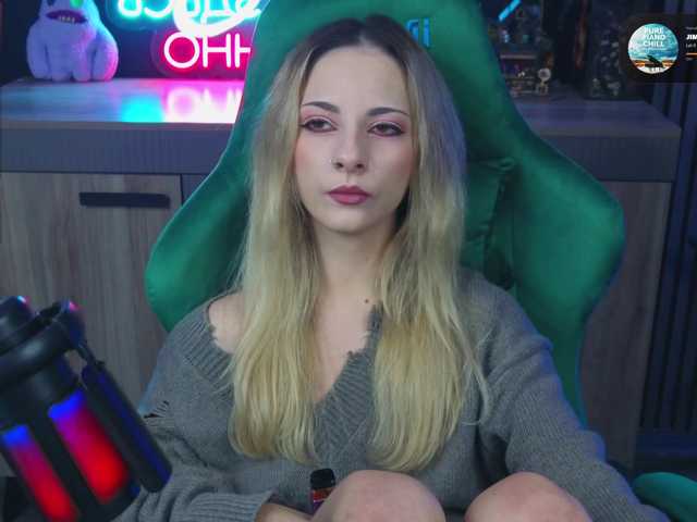Korol-Eva