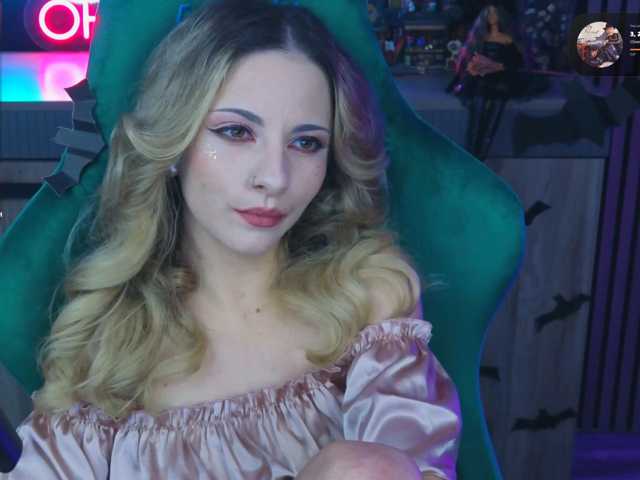 Korol-Eva