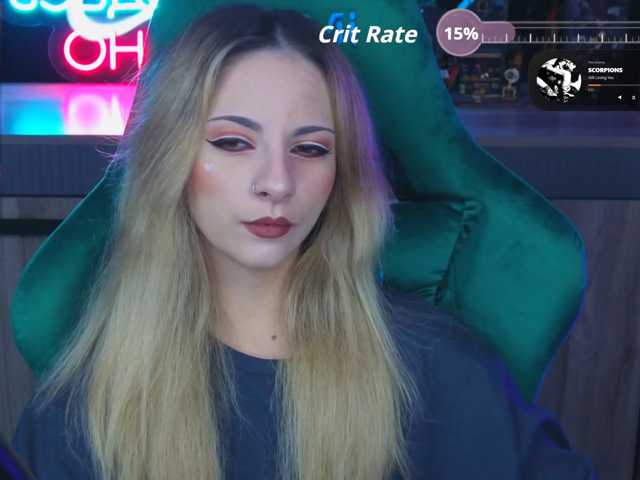 Korol-Eva