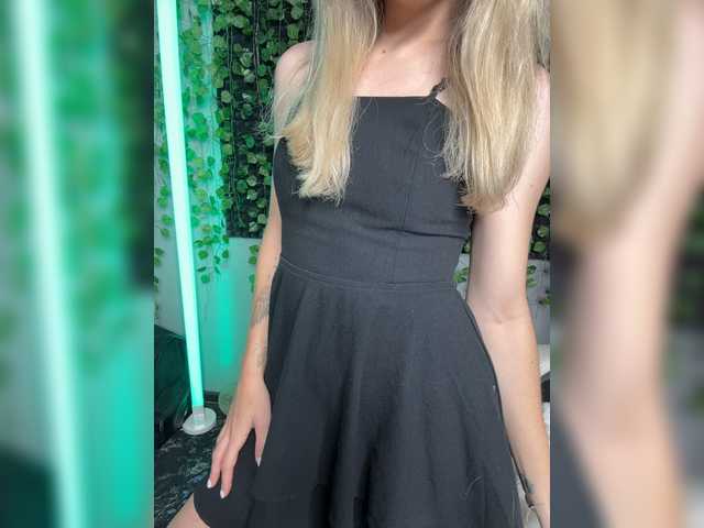 Eva_Kit