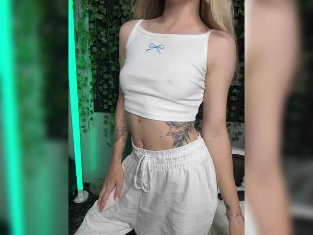 Korol-Eva