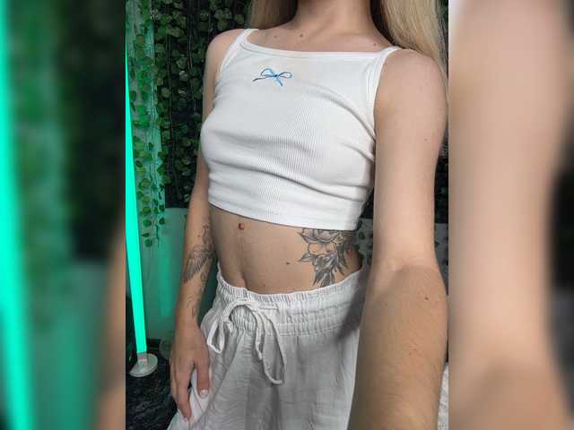 Korol-Eva