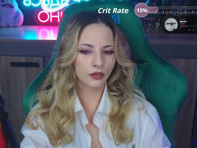 Korol-Eva