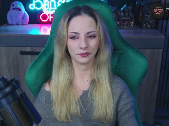 Korol-Eva