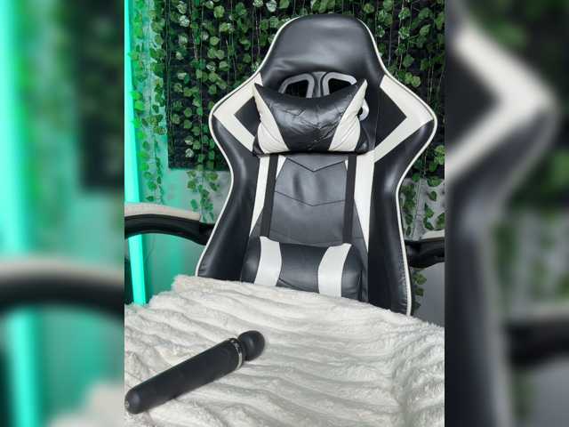 Dark_Soul