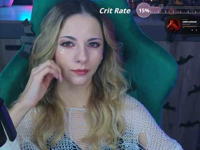 Korol-Eva