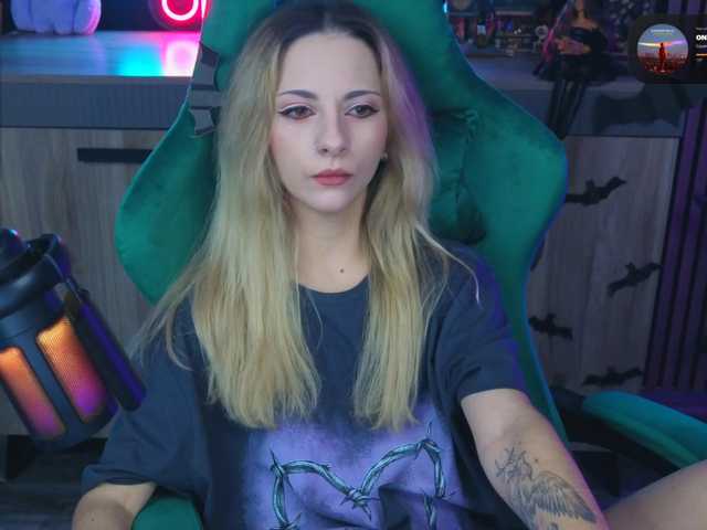 Dark_Soul