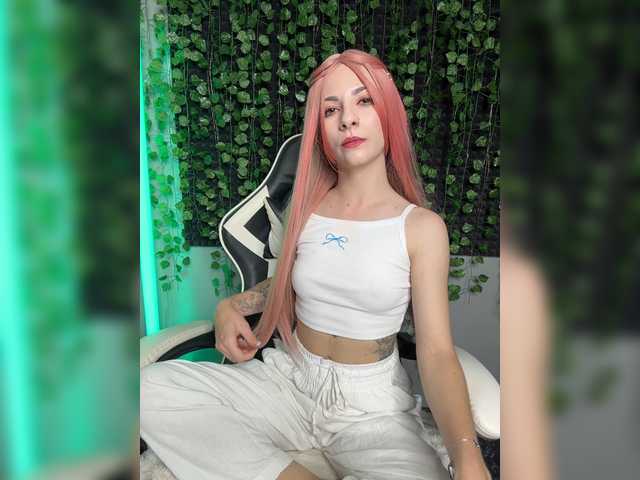 Eva_Kit