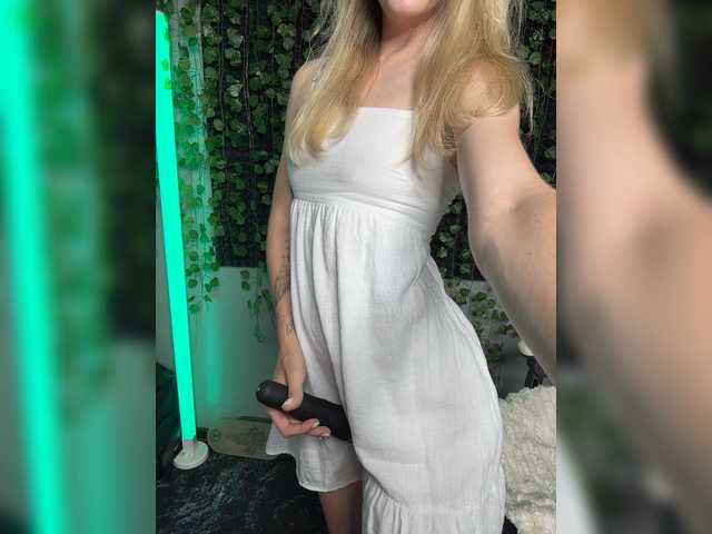 Korol-Eva