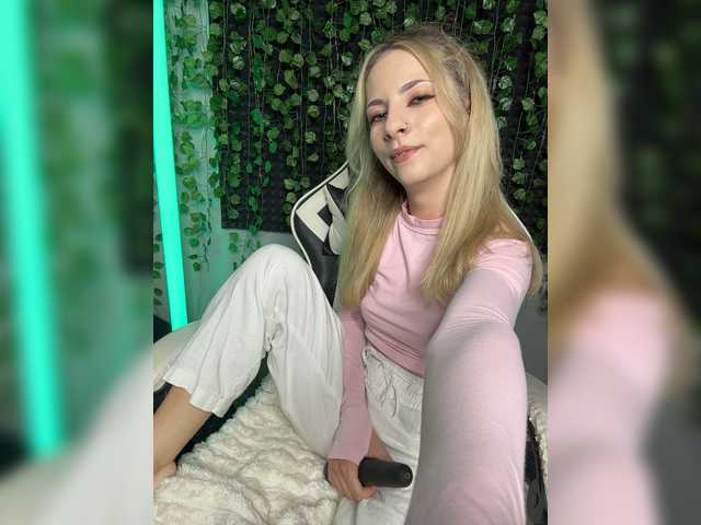 Korol-Eva