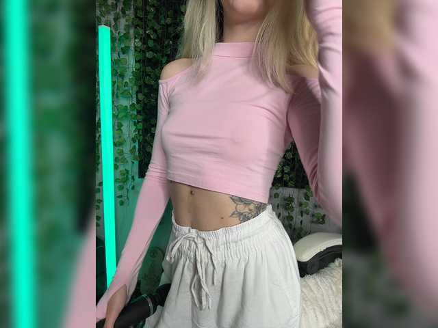 Korol-Eva